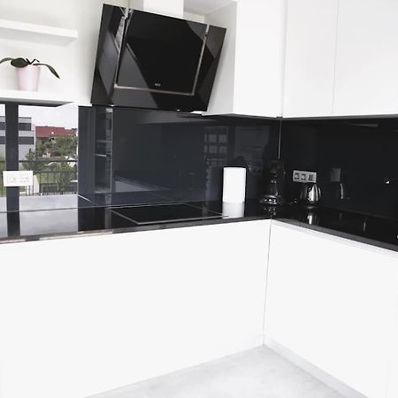 Charming Modern 2 Bedroom Apartment Alzingen Kültér fotó