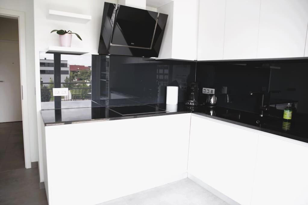 Charming Modern 2 Bedroom Apartment Alzingen Kültér fotó